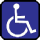 Wheelchair Access